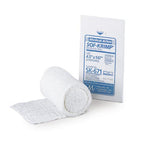 Owens & Minor Inc Sof-Krimp Bandage Rolls SK-671 - 100.0 Each