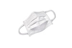 Pandemic Spot Buy Nonmedical Disposable Face Masks with Ear Loops MED371 - 240.0 Each