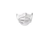 Pandemic Spot Buy Nonmedical Disposable Face Masks with Ear Loops MED371 - 240.0 Each