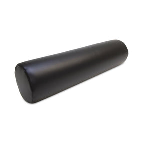 Trumedical Solutions, LLC Tru Naugahyde Positioning Bolsters 730140 - 1.0 Each