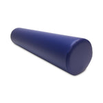 Trumedical Solutions, LLC Tru Naugahyde Positioning Bolsters 730145 - 1.0 Each