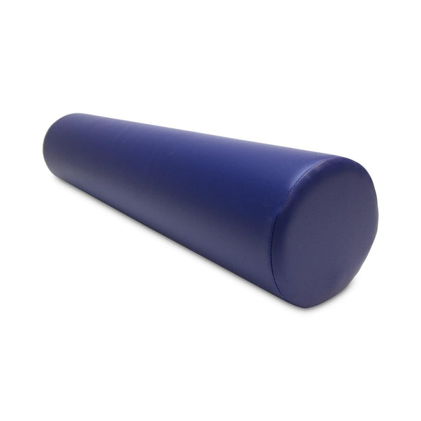 Trumedical Solutions, LLC Tru Naugahyde Positioning Bolsters 730145 - 1.0 Each