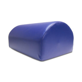 Trumedical Solutions, LLC Tru Naugahyde Positioning Wedges 730147 - 1.0 Each