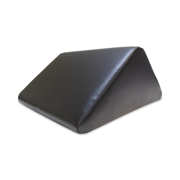 Trumedical Solutions, LLC Tru Naugahyde Positioning Wedges 730148 - 1.0 Each
