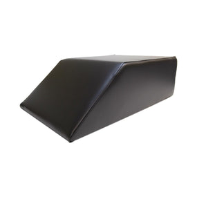 Trumedical Solutions, LLC Tru Naugahyde Positioning Wedges 730149 - 1.0 Each