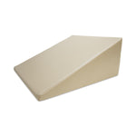 Trumedical Solutions, LLC Tru Naugahyde Positioning Wedges 730152 - 1.0 Each