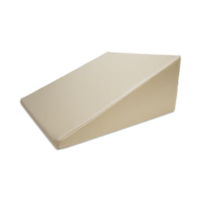 Trumedical Solutions, LLC Tru Naugahyde Positioning Wedges 730152 - 1.0 Each