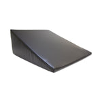 Trumedical Solutions, LLC Tru Naugahyde Positioning Wedges 730153 - 1.0 Each