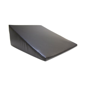 Trumedical Solutions, LLC Tru Naugahyde Positioning Wedges 730153 - 1.0 Each