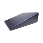 Trumedical Solutions, LLC Tru Naugahyde Positioning Wedges 730155 - 1.0 Each