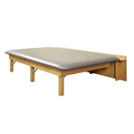 Trumedical Solutions, LLC MedCraft Wall-Mounted Mat Tables 730366 - 1.0 Each