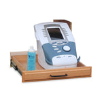Trumedical Solutions, LLC MedCraft Treatment Table Optional Accessories 730416-801 - 1.0 Each
