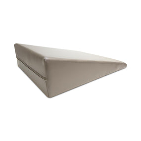 Trumedical Solutions, LLC Tru Naugahyde Positioning Wedges 730445 - 1.0 Each