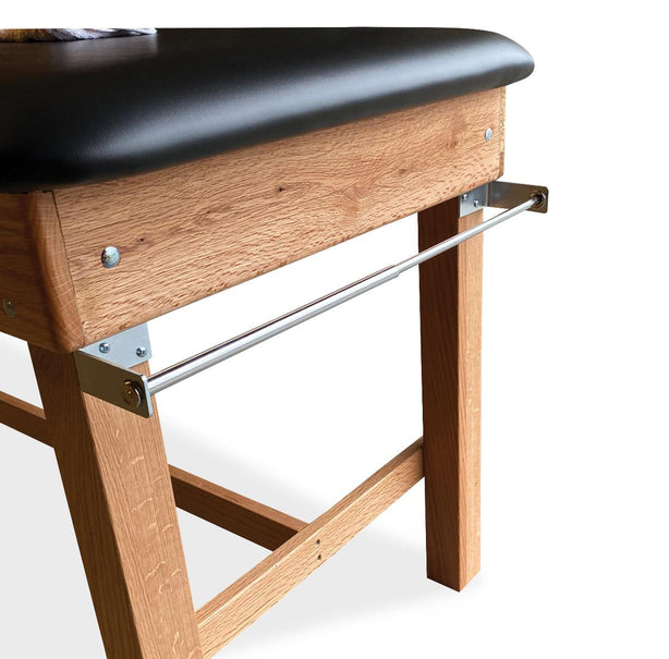 Trumedical Solutions, LLC MedCraft Treatment Table Optional Accessories 730532-801 - 1.0 Each