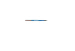 Megadyne Medical Products Megadyne E-Z Clean Electrosurgical Needle Electrodes 0013M - 12.0 Each