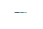 Megadyne Medical Electrosurgical E-Z Clean Needle Electrode, 2.75" - 0013 - 12 Each