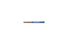 Megadyne Medical Products E-Z Clean Ball Electrodes 0015 - 12.0 Each