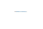 Megadyne Medical Products Megadyne E-Z Clean Electrosurgical Needle Electrodes 0016M - 12.0 Each