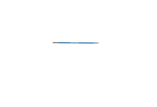 Megadyne Medical Products Megadyne E-Z Clean Electrosurgical Needle Electrodes 0016M - 12.0 Each