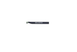 Megadyne Medical E-Z Clean Disposable Laparoscopic Electrode, 13.5", L-Hook - 0020 - 1 Each