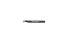 Megadyne Medical Products Megadyne E-Z Clean Disposable Laparoscopic Electrodes 0020L - 6.0 Each