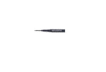 Megadyne Medical Products Megadyne E-Z Clean Disposable Laparoscopic Electrodes 0022 - 6.0 Each