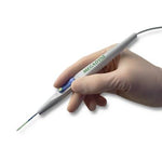 Megadyne Medical Products Disposable Electrosurgical Pencils 0030HL - 25.0 Each