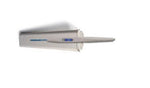 Megadyne Medical Products Disposable Electrosurgical Pencils 0036H - 50.0 Each
