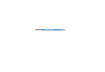 Megadyne Medical Products Megadyne E-Z Clean Electrosurgical Needle Electrodes 0016AM - 12.0 Each