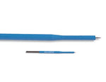 Megadyne Medical Electrosurgical E-Z Clean Needle Electrode with Modified Tip, 2.75" - 0313M - 12 Each