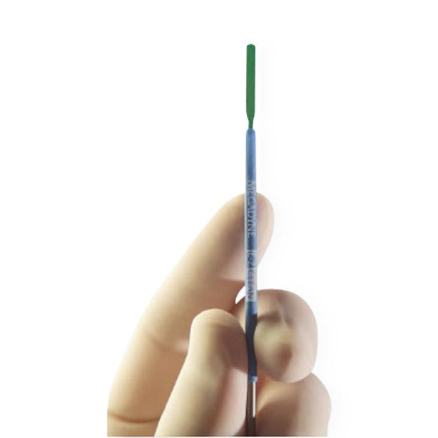 Megadyne Medical Products Stainless Steel Needle Electrodes 0313 - 12.0 Each - MDL-MEG0313