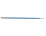 Megadyne Medical Products Megadyne E-Z Clean Electrosurgical Needle Electrodes 0316M - 12.0 Each