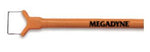 Megadyne LLETZ Loop Electrodes - 0410 - 12 Each - MDL-MEG0410