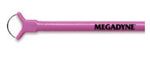 Megadyne LLETZ Loop Electrodes - 0420 - 12 Each - MDL-MEG0420