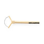 MEGADYNE MEDICAL PRODUCTS Megadyne LLETZ Loop Electrodes 0460 12 Each - MDL-MEG0460