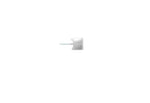 Megadyne Medical Products Disposable Patient Return Electrodes 0855C - 1.0 Each - MDL-MEG0855CH