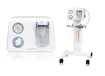 Medela Basic Suction Pumps - 0710034 - 1 Each - MDL-MEJ0710034