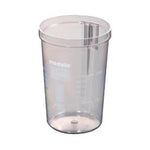Medela Polysulfone Suction Canisters 0770110 - 1.0 Each