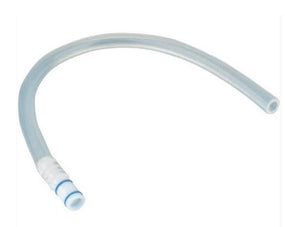 Medela Nonsterile Vacuum / Drain Tubing 0770912 - 1.0 Each