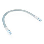 Medela Silicone Suction Tubing for Pump 0770922 - 1.0 Each - MDL-MEJ0770922