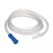 Medela Sterile Disposable PVC Patient Suction Tubing 0770952 - 1.0 Each - MDL-MEJ0770952