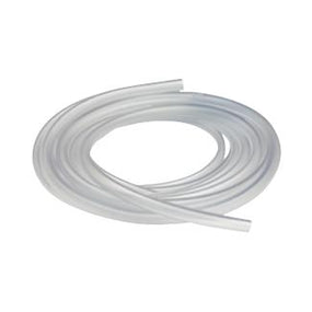 Medela Medela Autoclavable Suction Tubing 0770970 - 1.0 Each