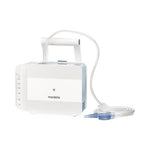 Thopaz+ Canisters by Medela - 079.0016 - 6 Each - MDL-MEJ0790016