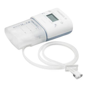 Invia Motion Personal NPWT Systems - 0874016 - 5 Each - MDL-MEJ0874016