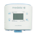 Invia Motion Personal NPWT Systems - 874012 - 1 Each - MDL-MEJ874012