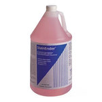 Cooper Surgical Stainender Stain Remover - MEN00006