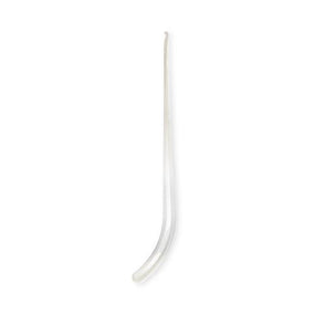 Cooper Surgical MityHook Amniotome Hook by Cooper 10035 - 100.0 Each