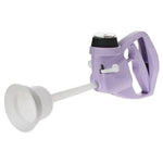 COOPER SURGICAL MityOne Delivery Device 10067 12 Each - MDL-MEN10067
