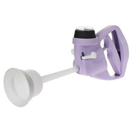 COOPER SURGICAL MityOne Delivery Device 10067 12 Each - MDL-MEN10067