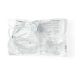 COOPER SURGICAL Mityvac M-Style Mushroom Vacuum Cups 10007LP 12 Each-MDL-MEN1007LP